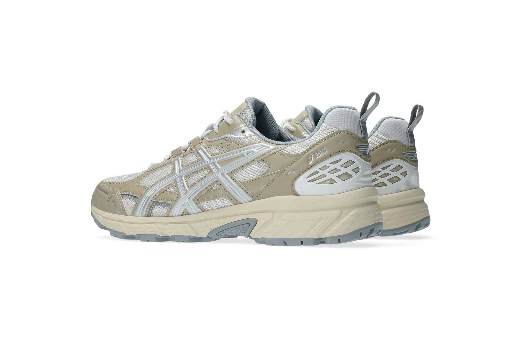 1203A536-108 Gel Nunobiki