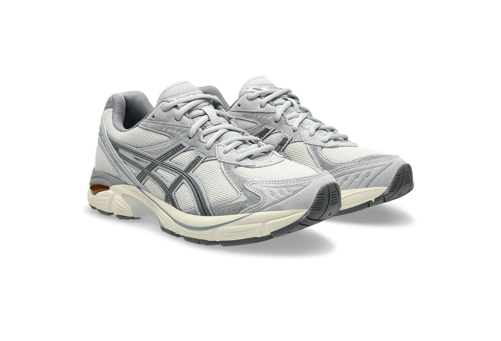 GT 2160 סניקרס