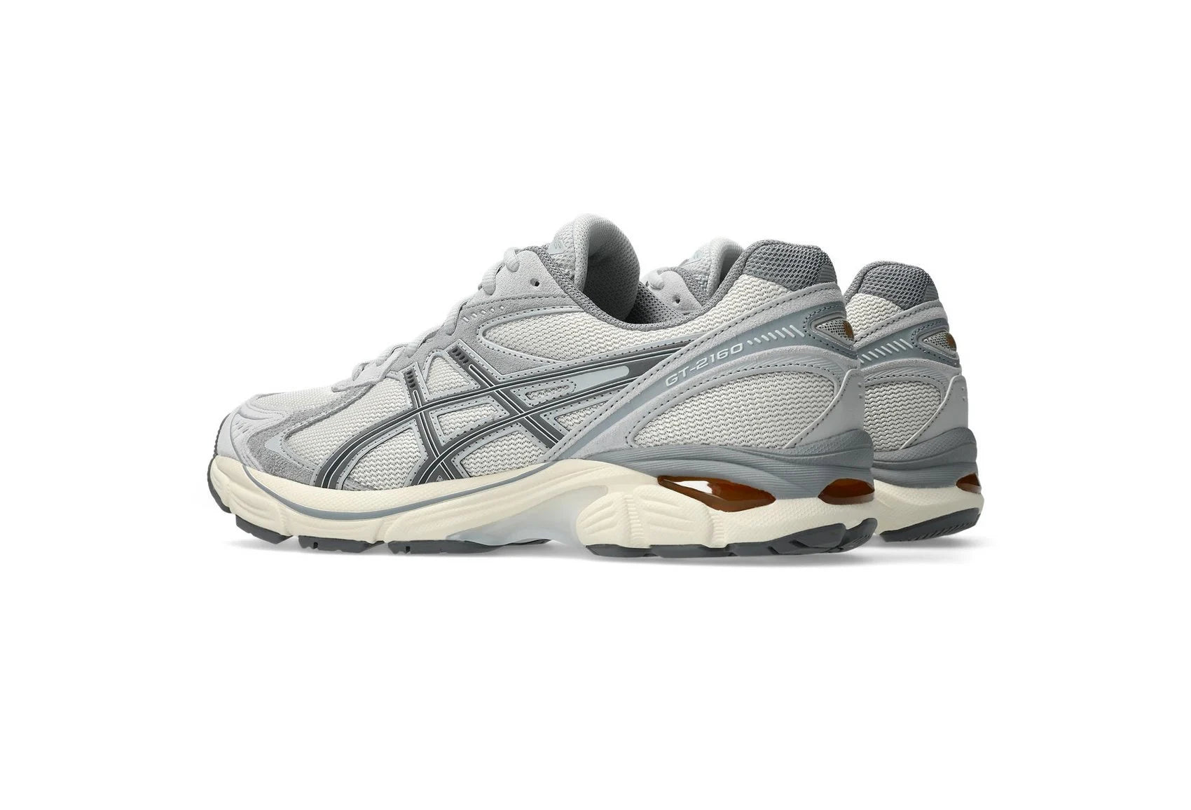 GT 2160 סניקרס