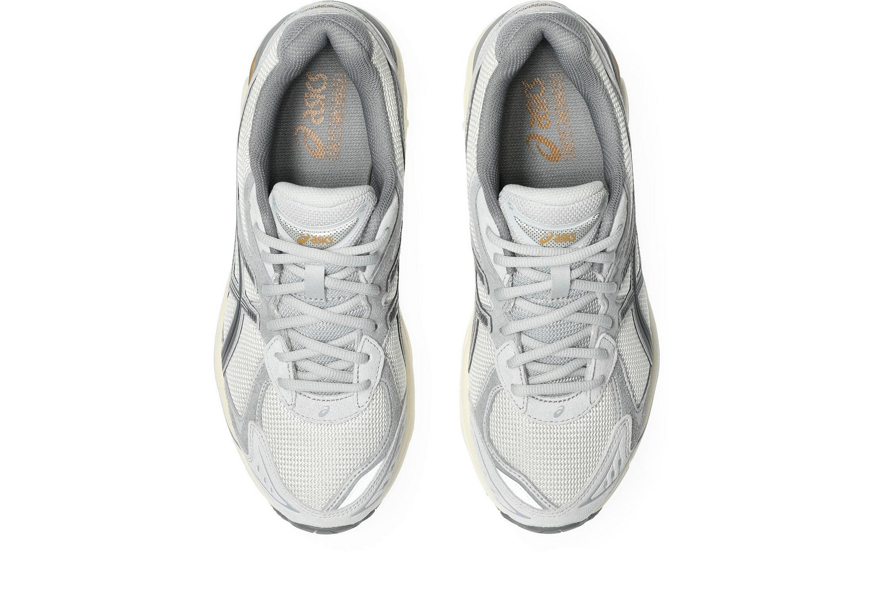 GT 2160 סניקרס