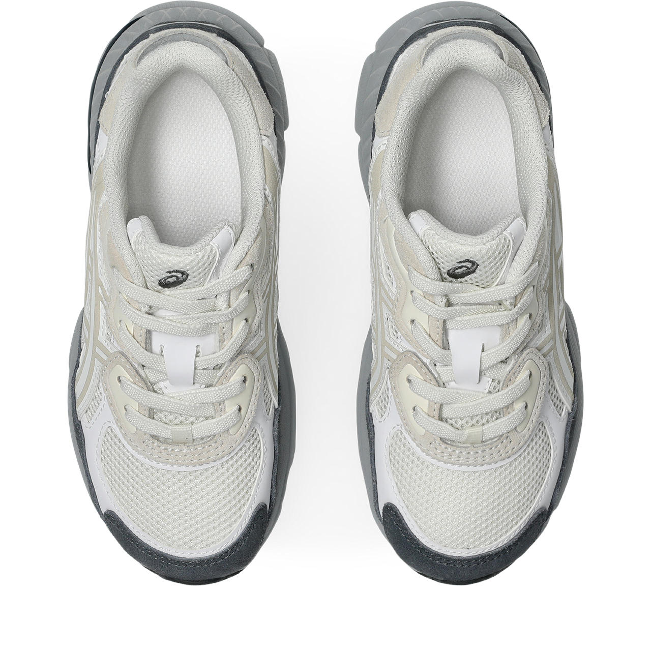 Gel Nyc סניקרס