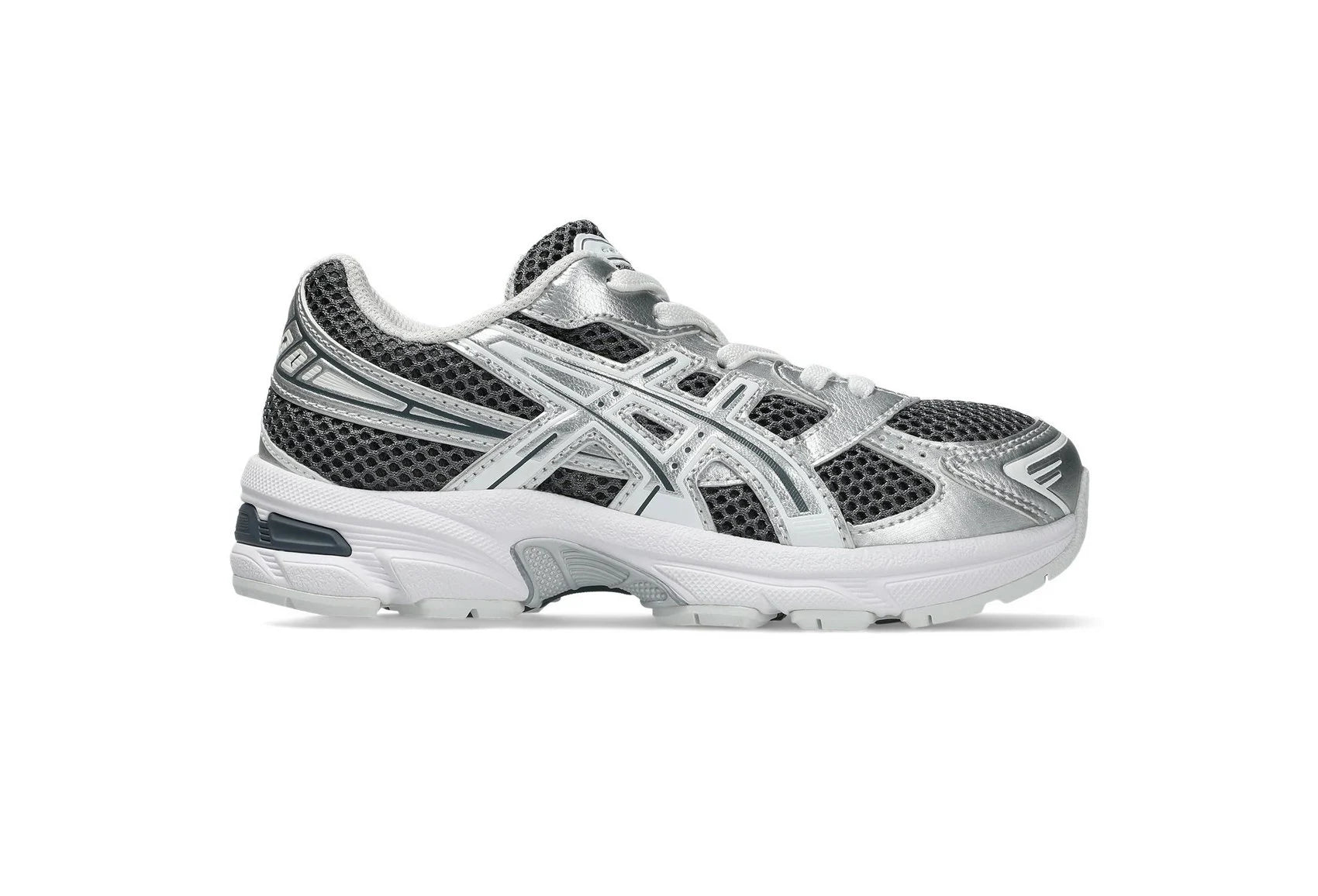 Gel 1130 סניקרס