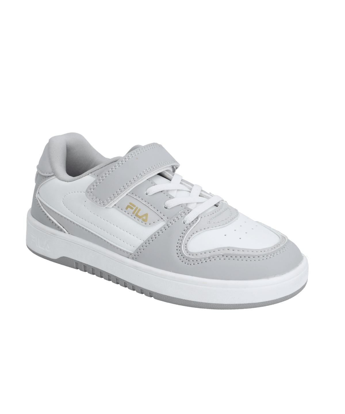 FILA SNEAKERS VELCRO סניקרס