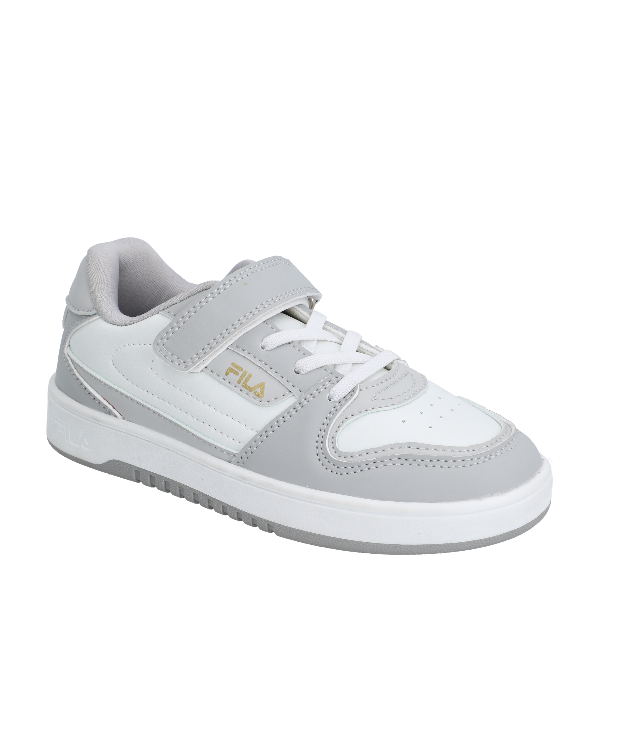 FILA SNEAKERS VELCRO סניקרס