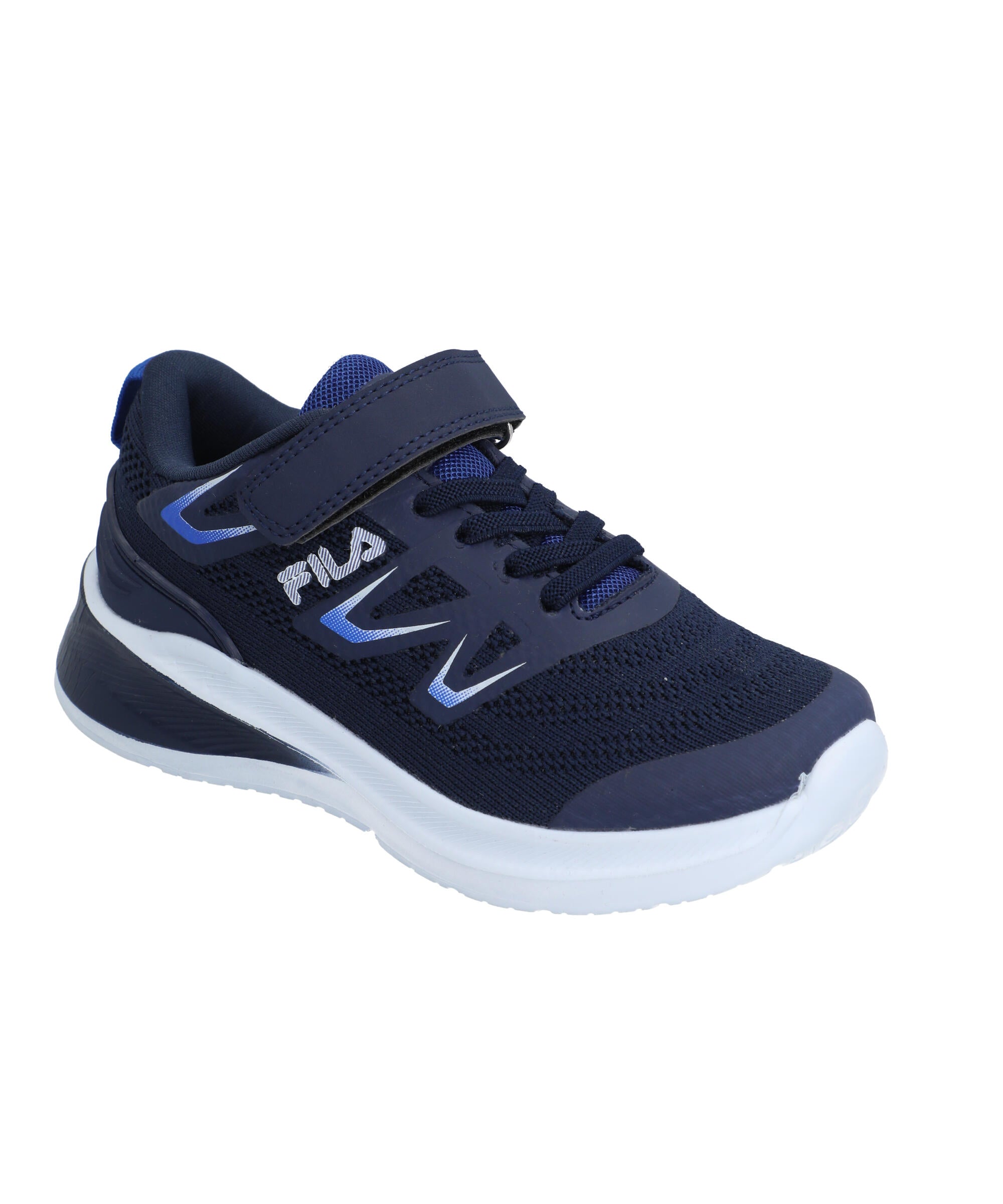 FILA נעלי ריצה