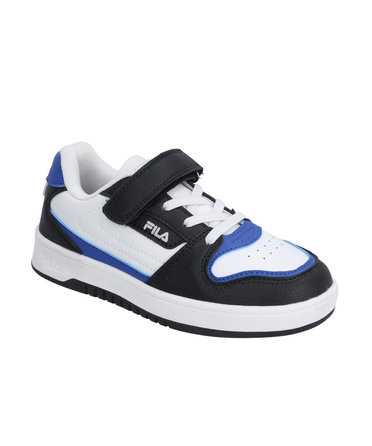FILA SNEAKERS VELCRO סניקרס