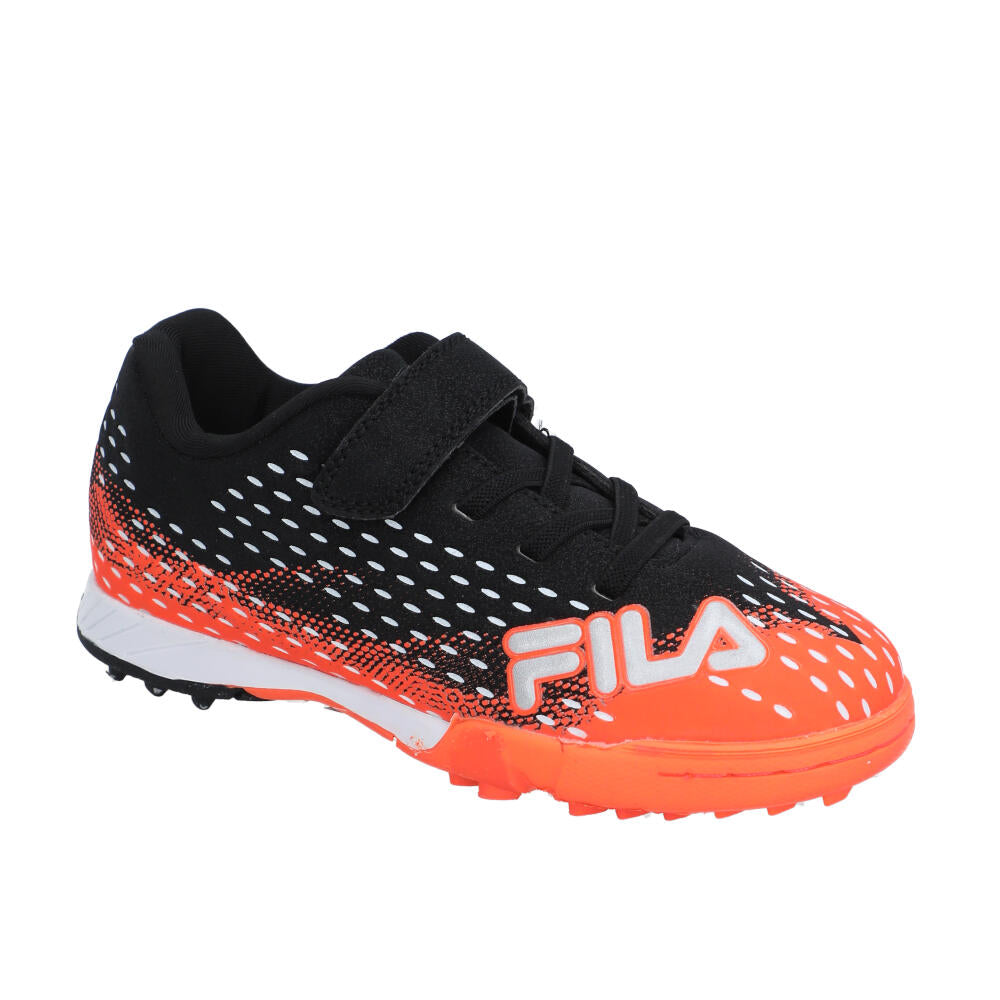 FILA נעלי כדורגל