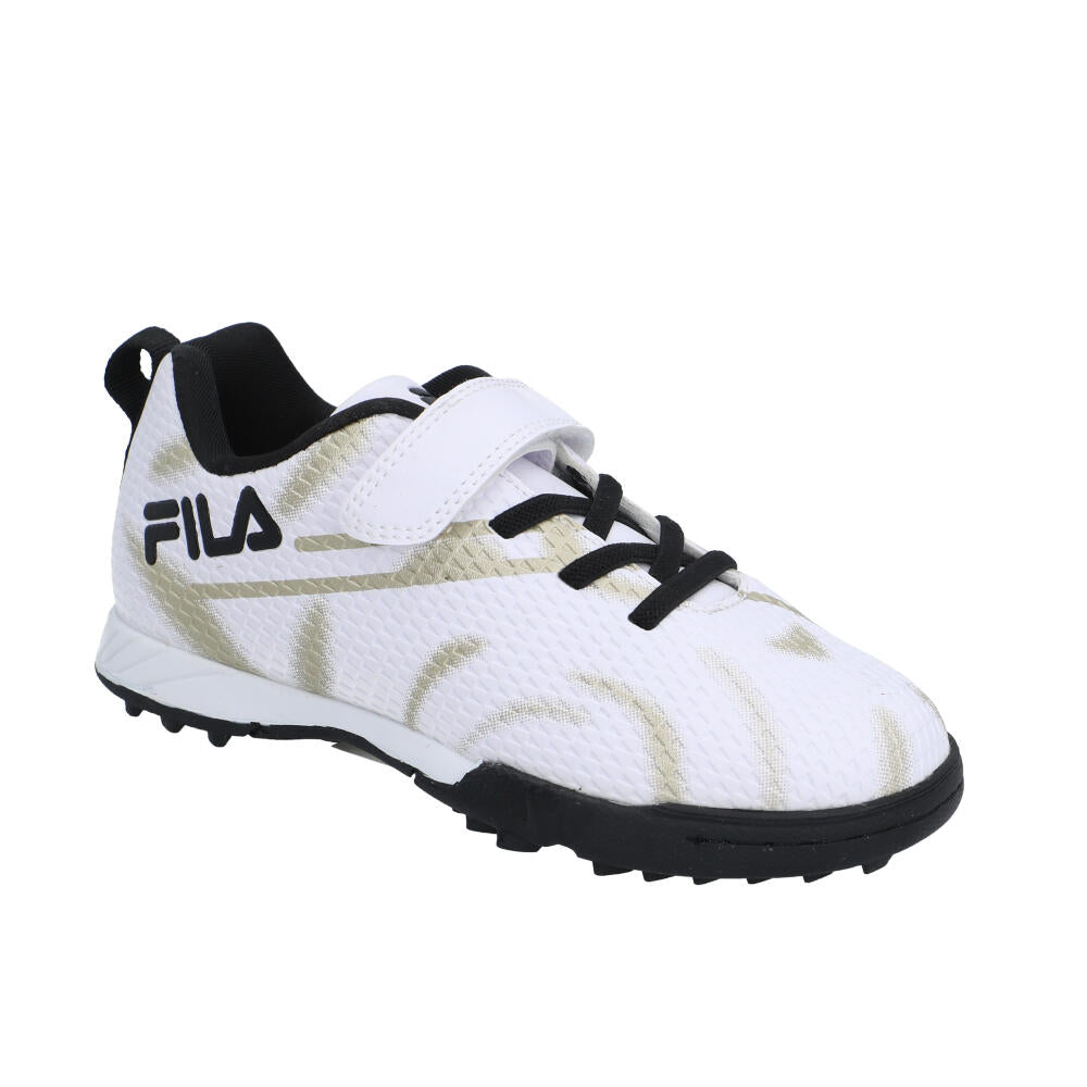 FILA נעלי כדורגל