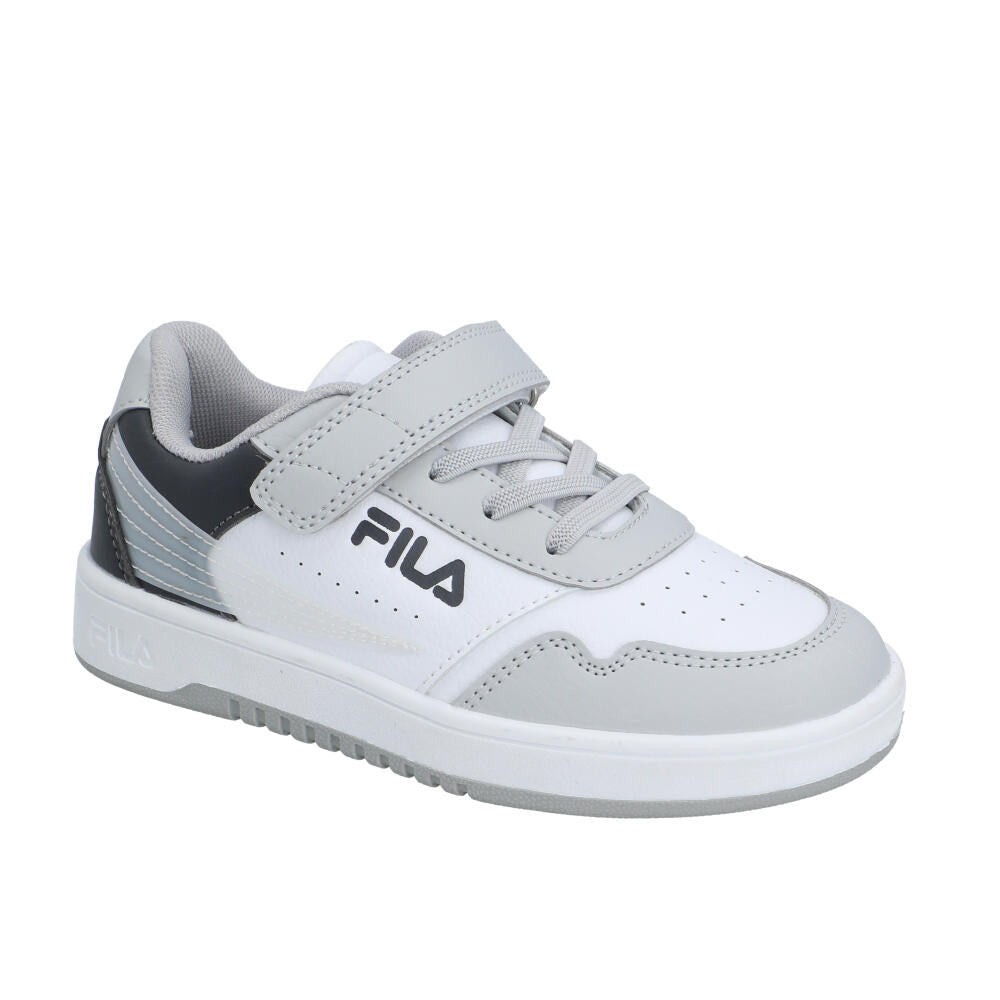 FILA סניקרס