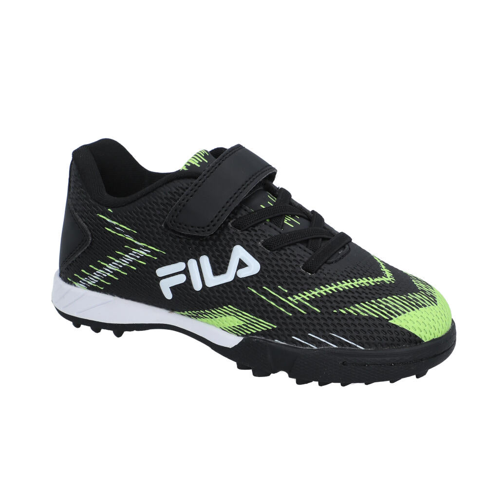 FILA נעלי כדורגל