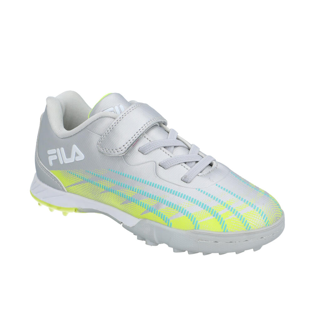 FILA נעלי כדורגל