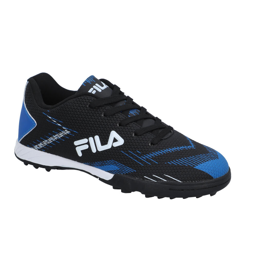 FILA נעלי כדורגל