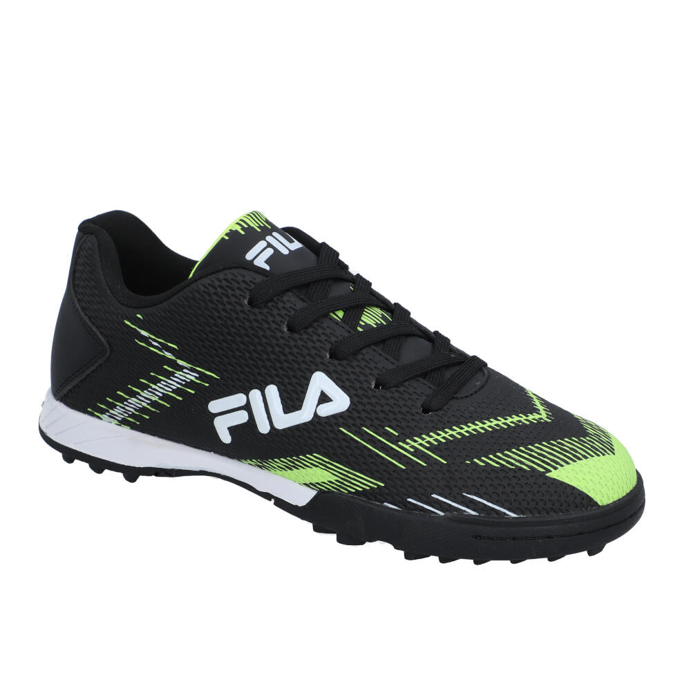 FILA נעלי כדורגל