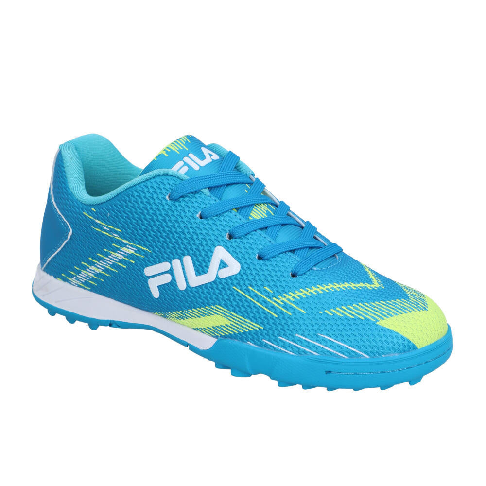 FILA נעלי כדורגל