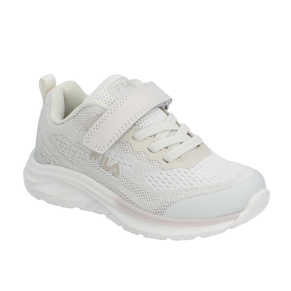 FILA נעלי ריצה
