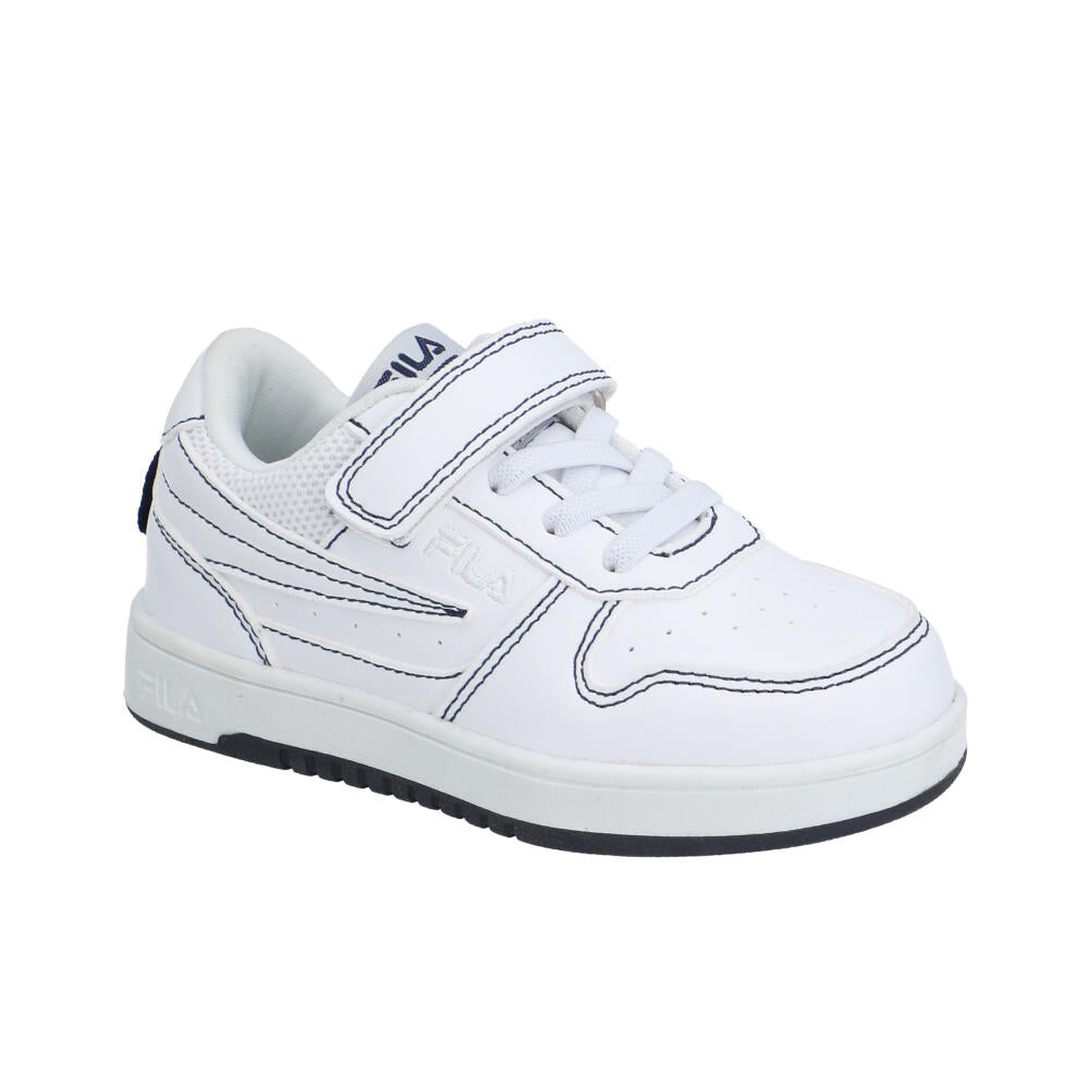 FILA  סניקרס