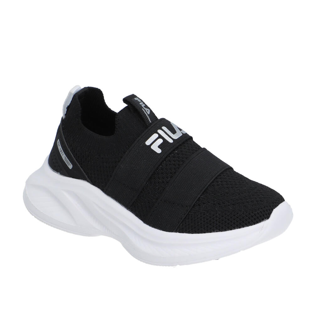 FILA נעלי ריצה