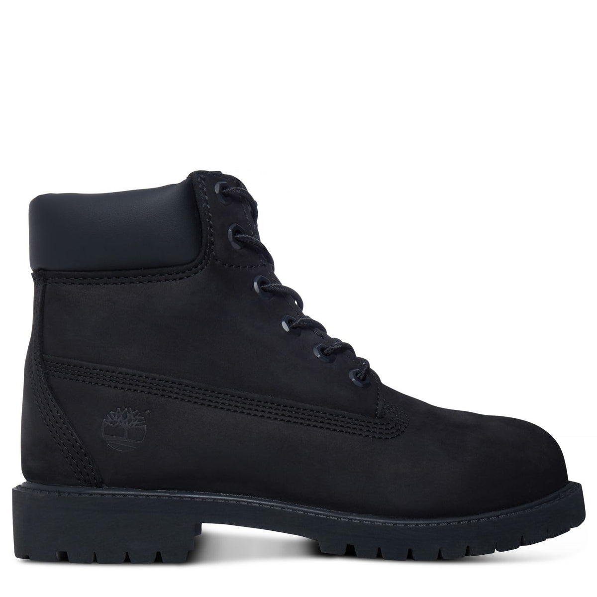 YELLOW BOOTS מגפיים