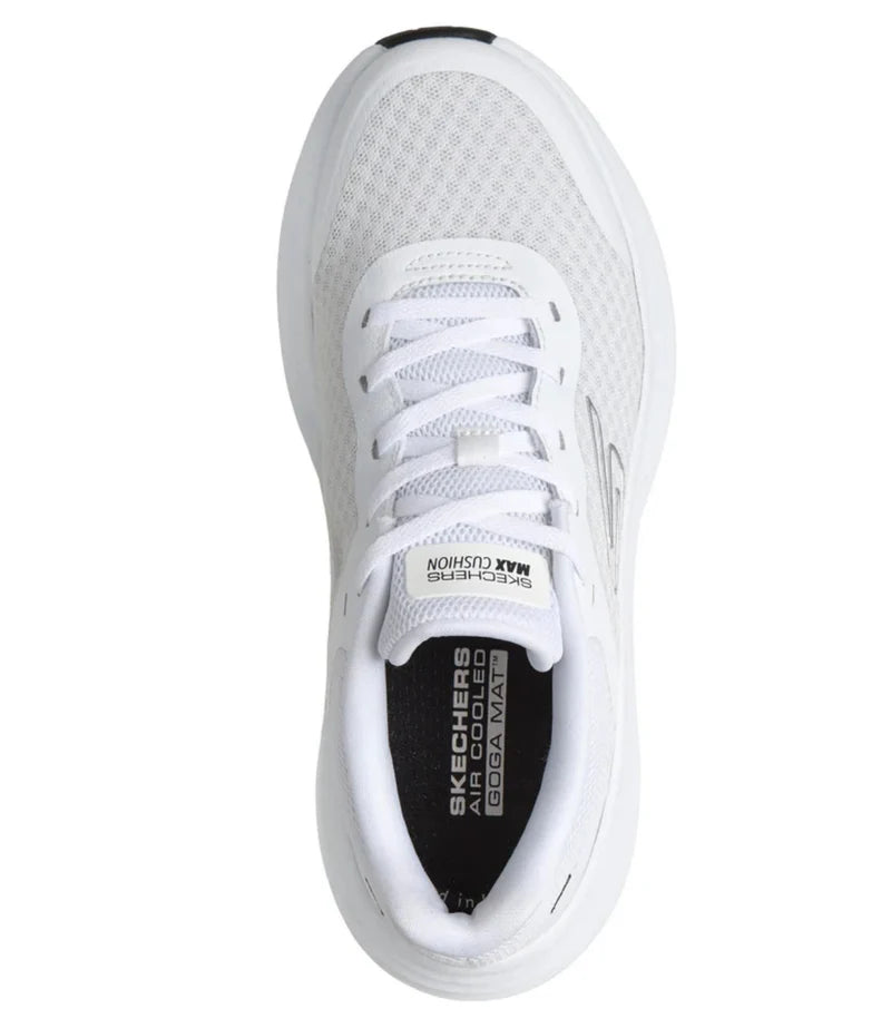 Max Cushioning Endeavour נעלי ריצה
