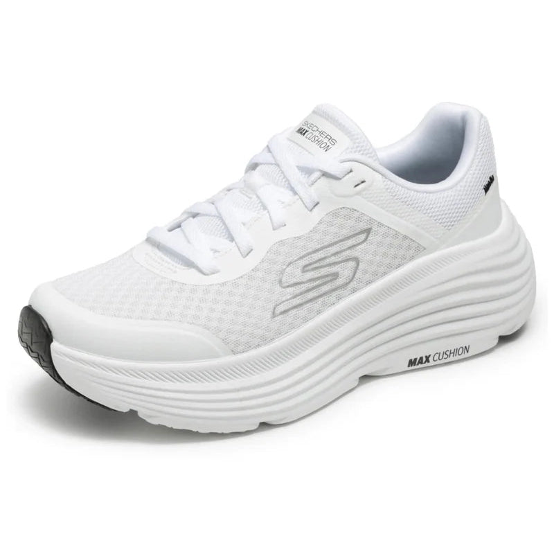 Max Cushioning Endeavour נעלי ריצה