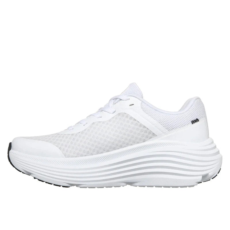 Max Cushioning Endeavour נעלי ריצה