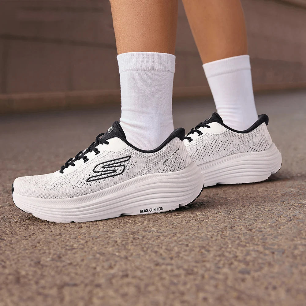 Performance Max Cushioning Endeavour נעלי ריצה