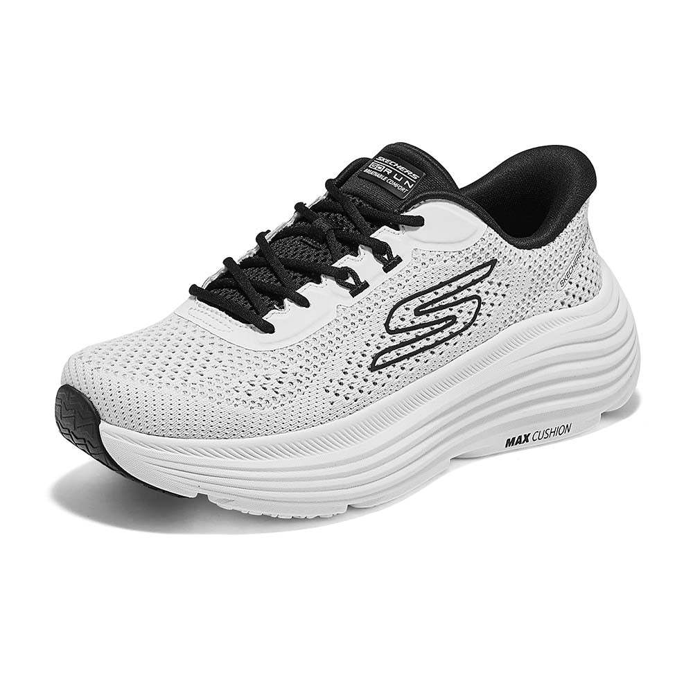 Performance Max Cushioning Endeavour נעלי ריצה