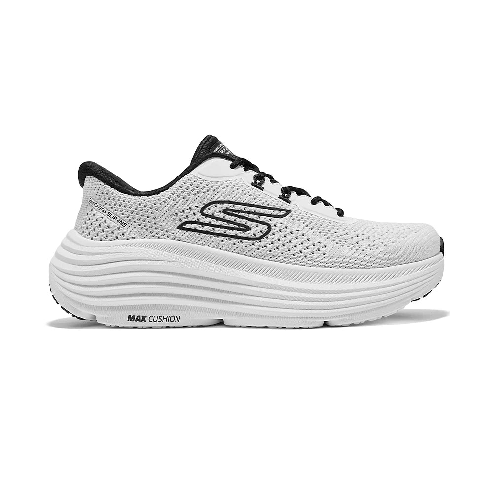 Performance Max Cushioning Endeavour נעלי ריצה