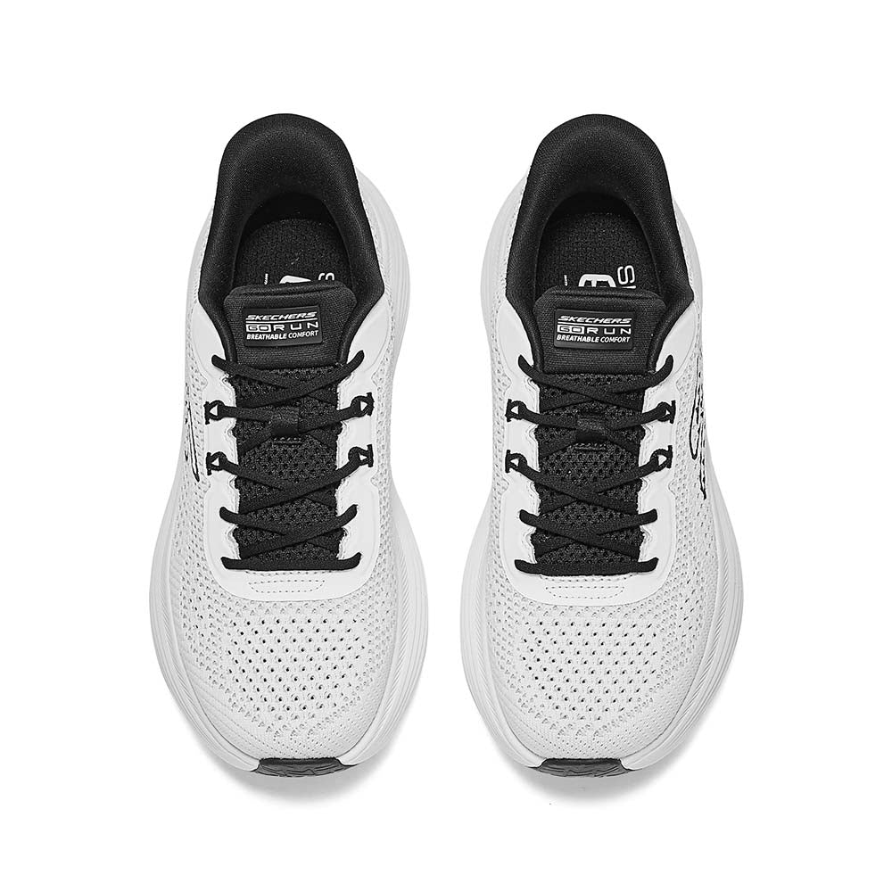 Performance Max Cushioning Endeavour נעלי ריצה