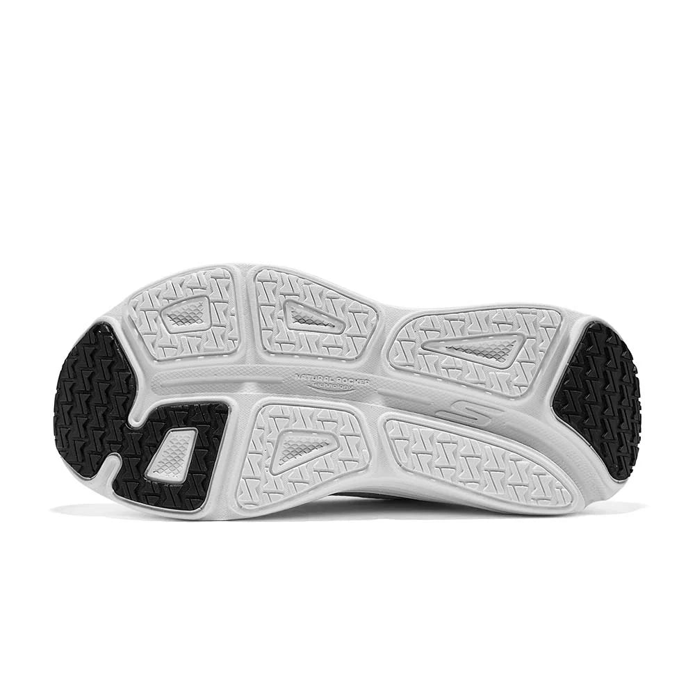 Performance Max Cushioning Endeavour נעלי ריצה