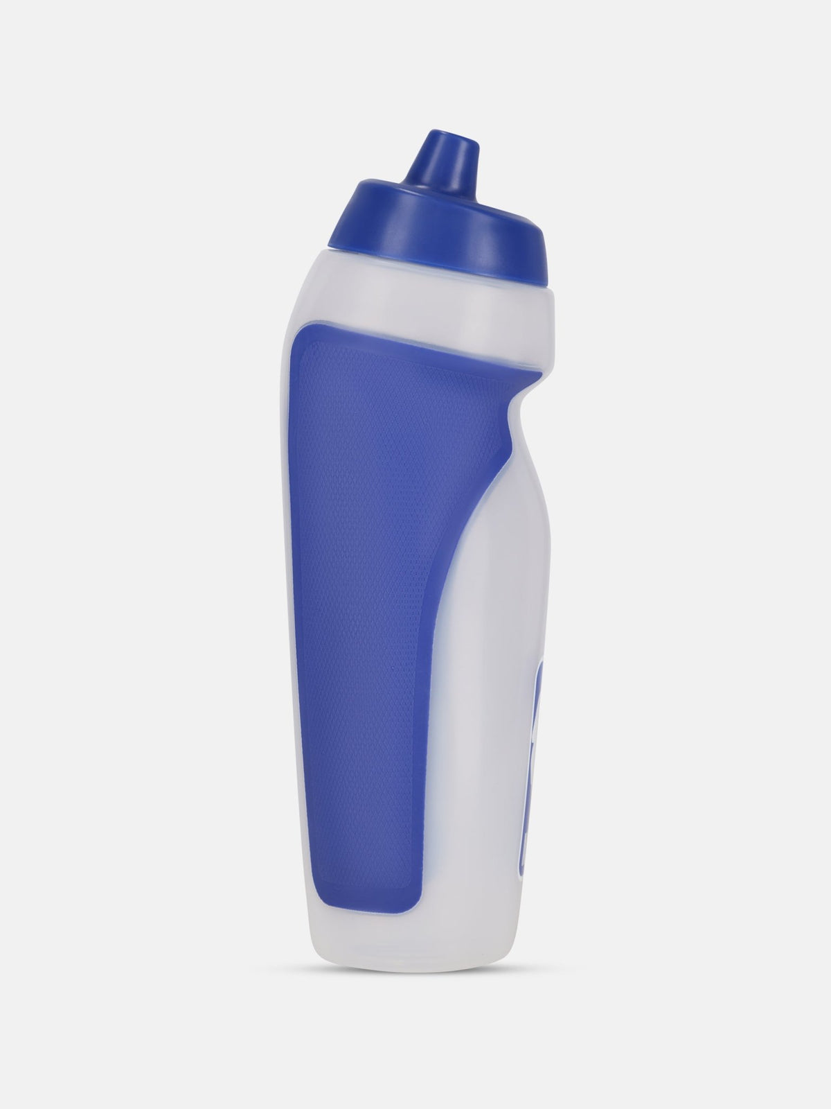 SPORT NBA בקבוק מים