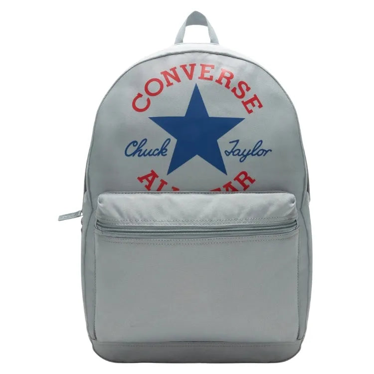 CONVERSE תיק גב