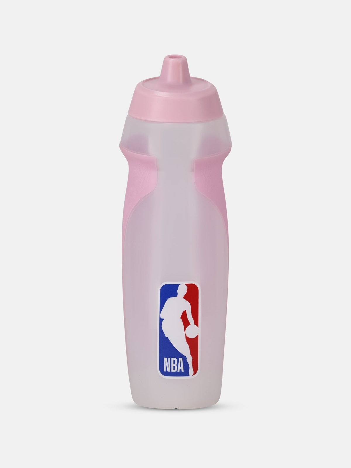 SPORT NBA בקבוק מים
