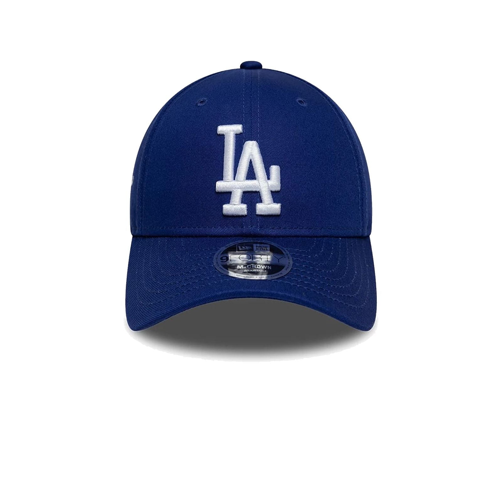 Dodgers 9FORTY כובע