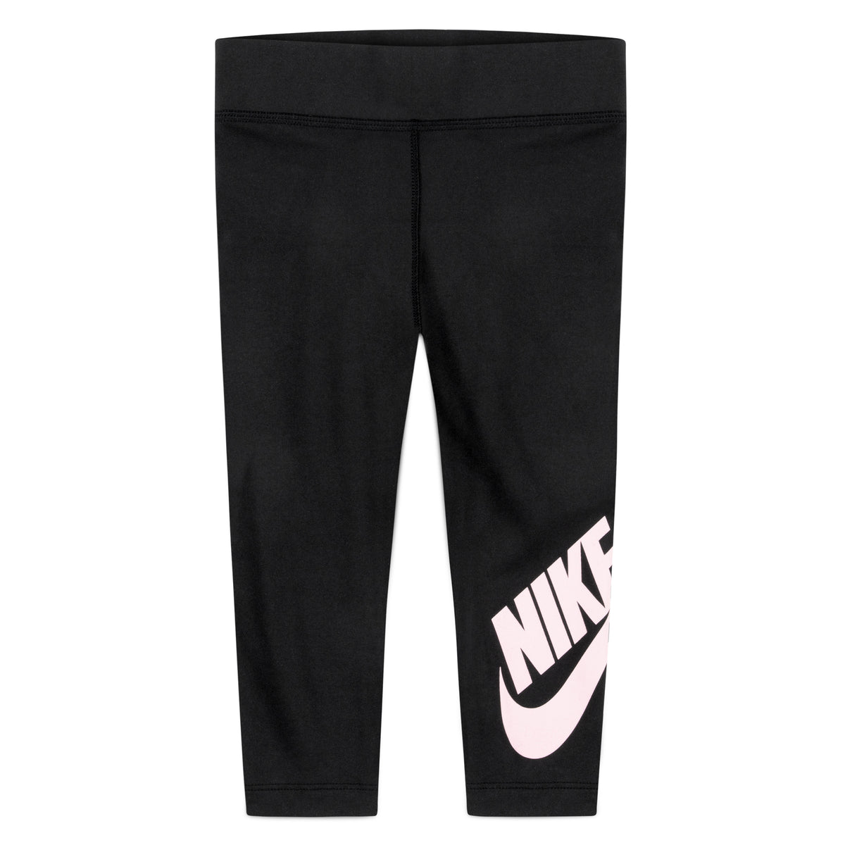 LEGGING מכנסיים ארוכים