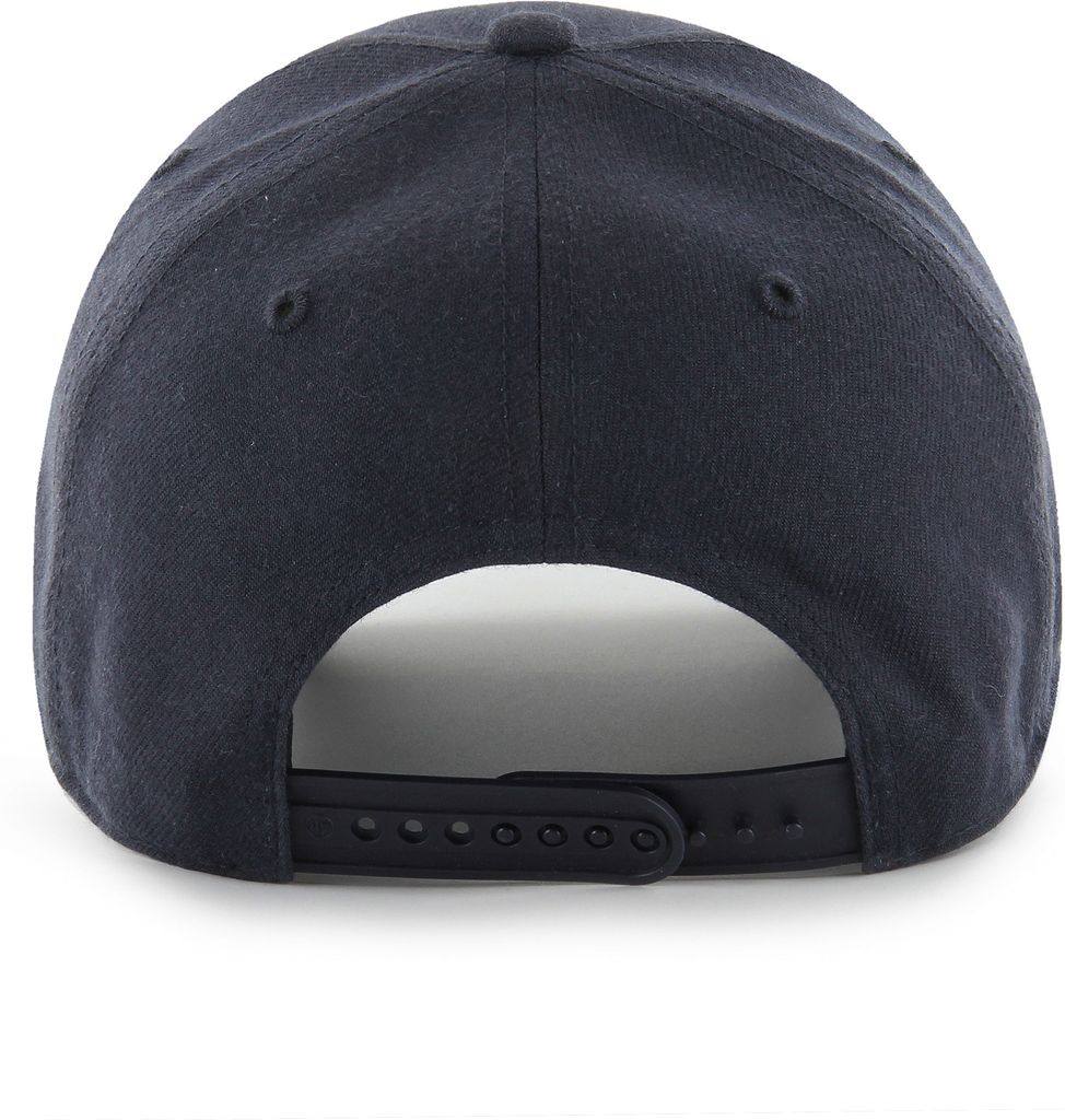 BRAND YANKEES כובע