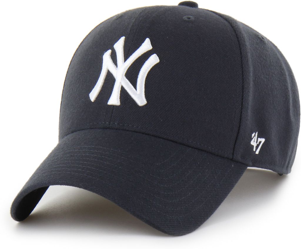 BRAND YANKEES כובע
