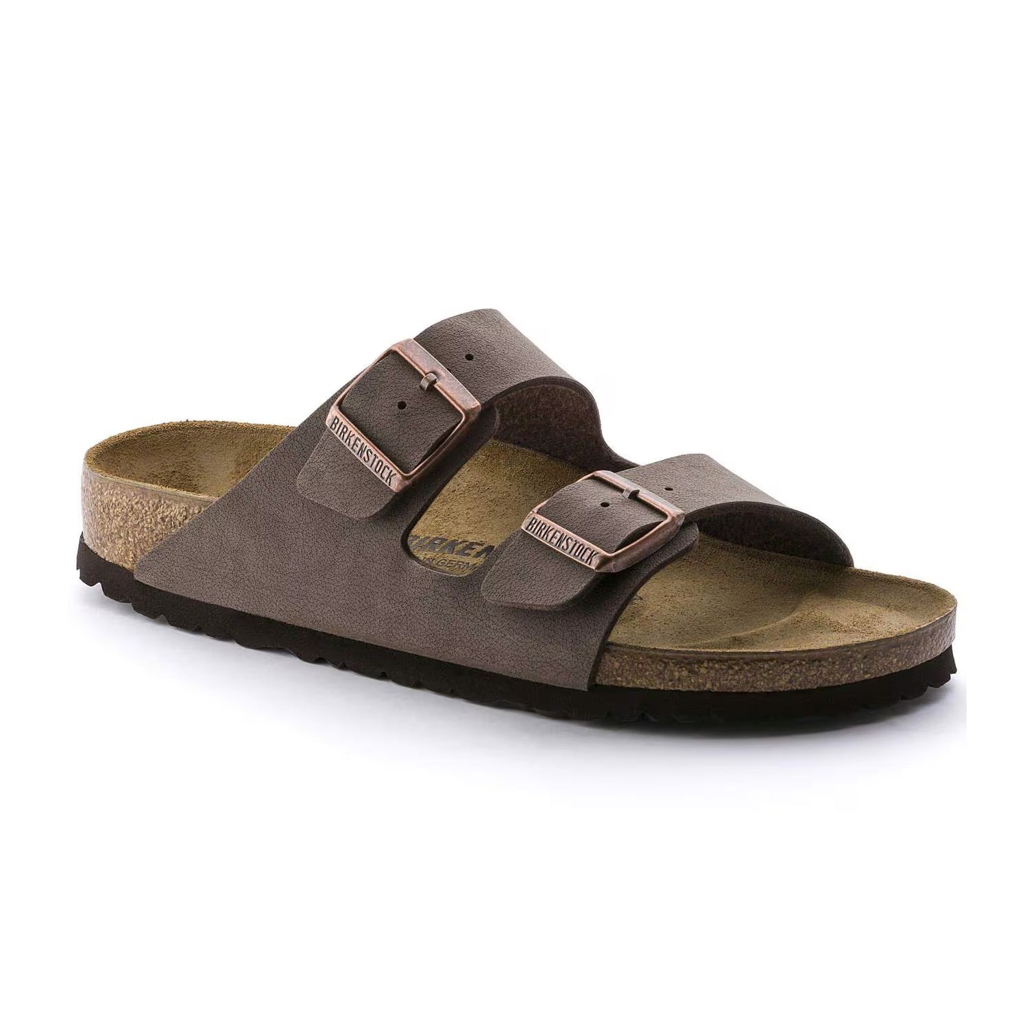 ARIZONA סנדלים