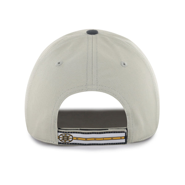NY כובע