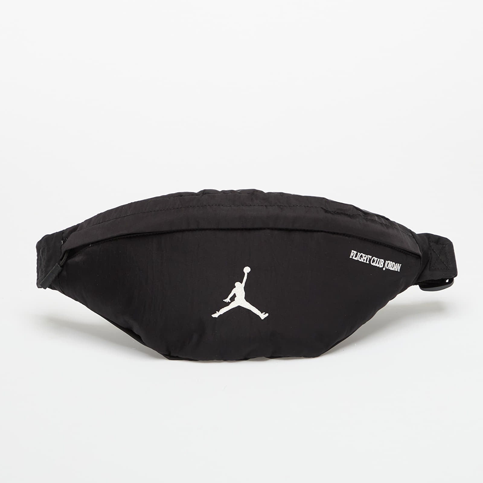 CROSSBODY תיק צד