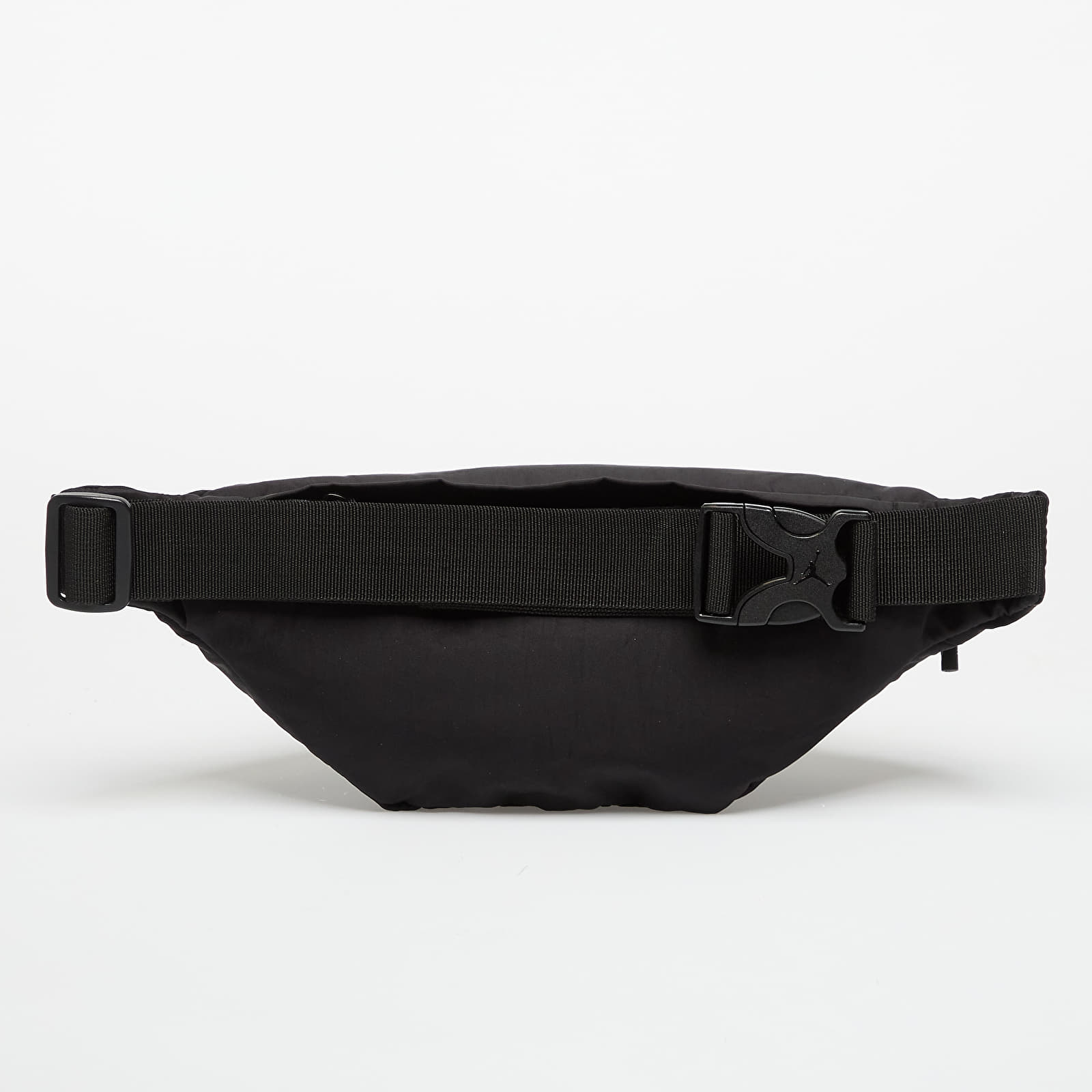 CROSSBODY תיק צד