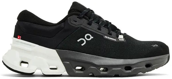 CLOUDFLYER 5 נעלי ריצה