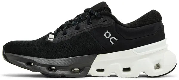 CLOUDFLYER 5 נעלי ריצה