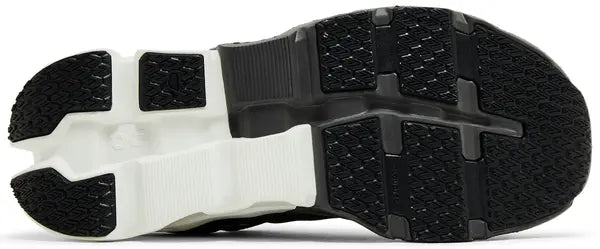 CLOUDFLYER 5 נעלי ריצה