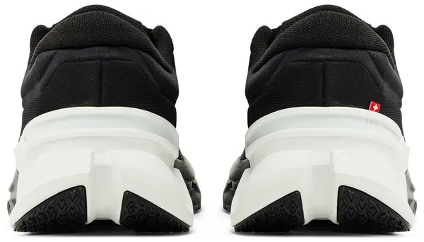 CLOUDFLYER 5 נעלי ריצה