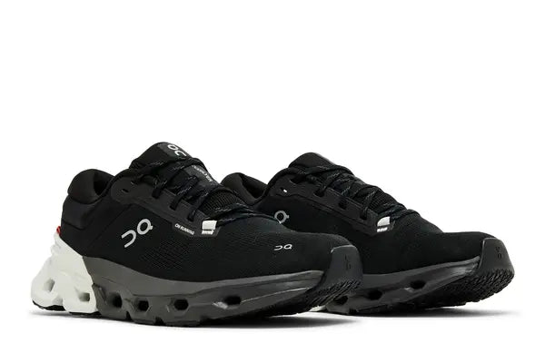 CLOUDFLYER 5 נעלי ריצה