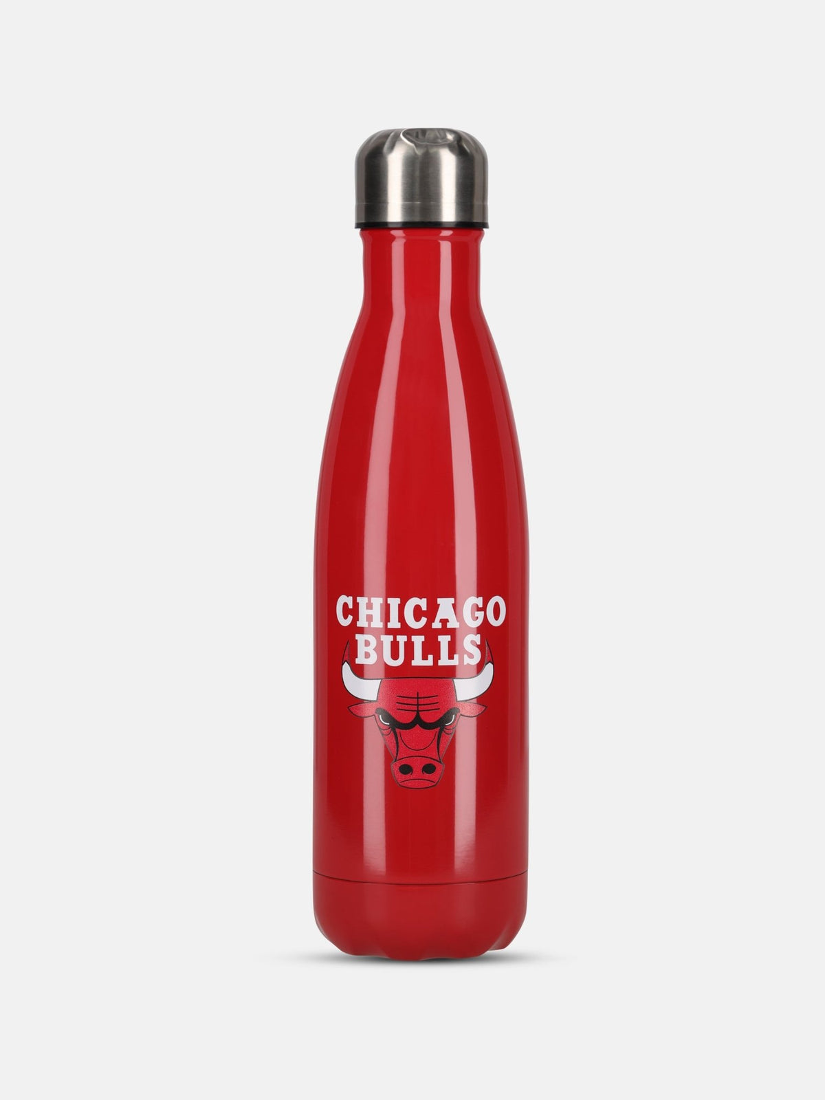 BOTTLE CHICAGO בקבוק מים