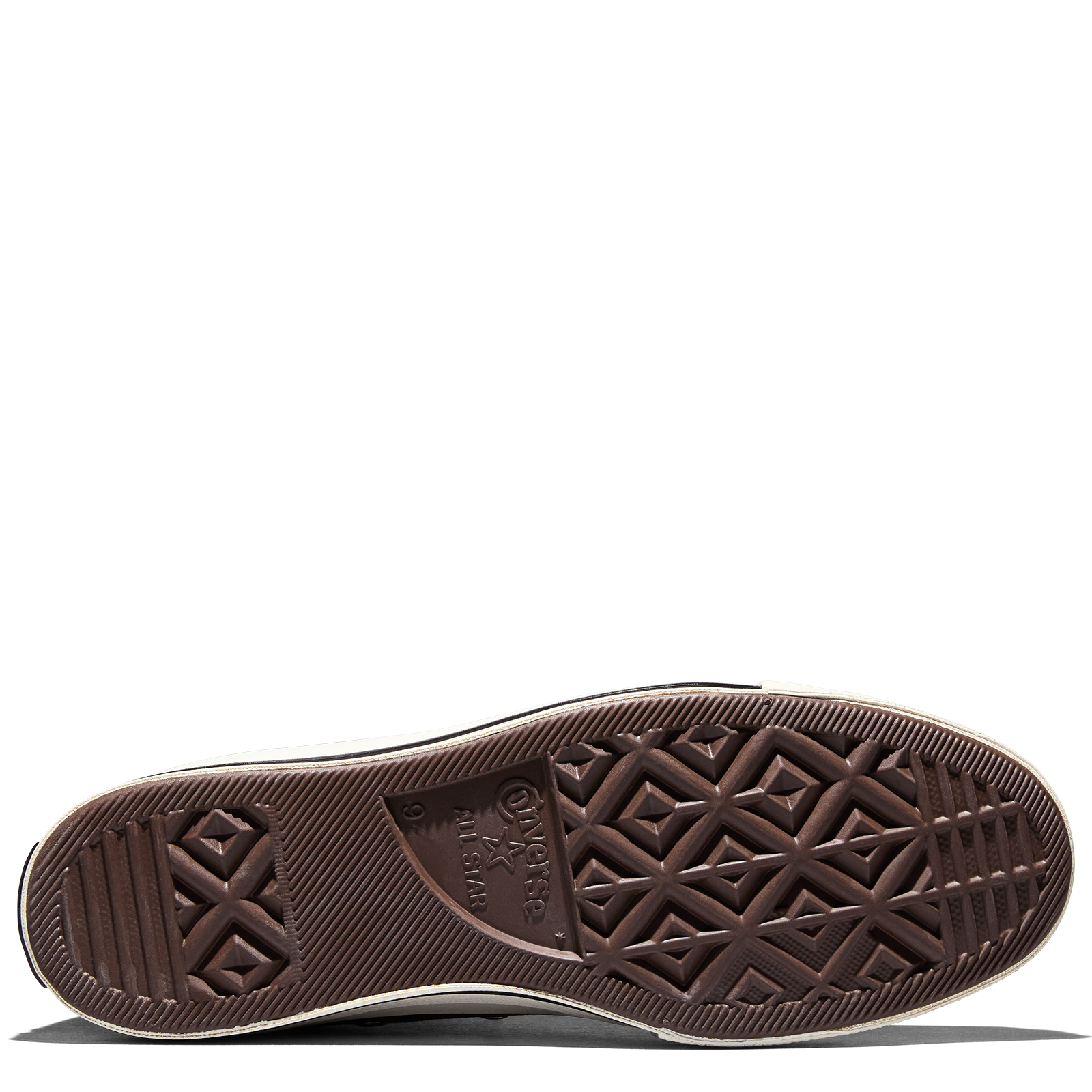 CHUCK 70 HI סניקרס