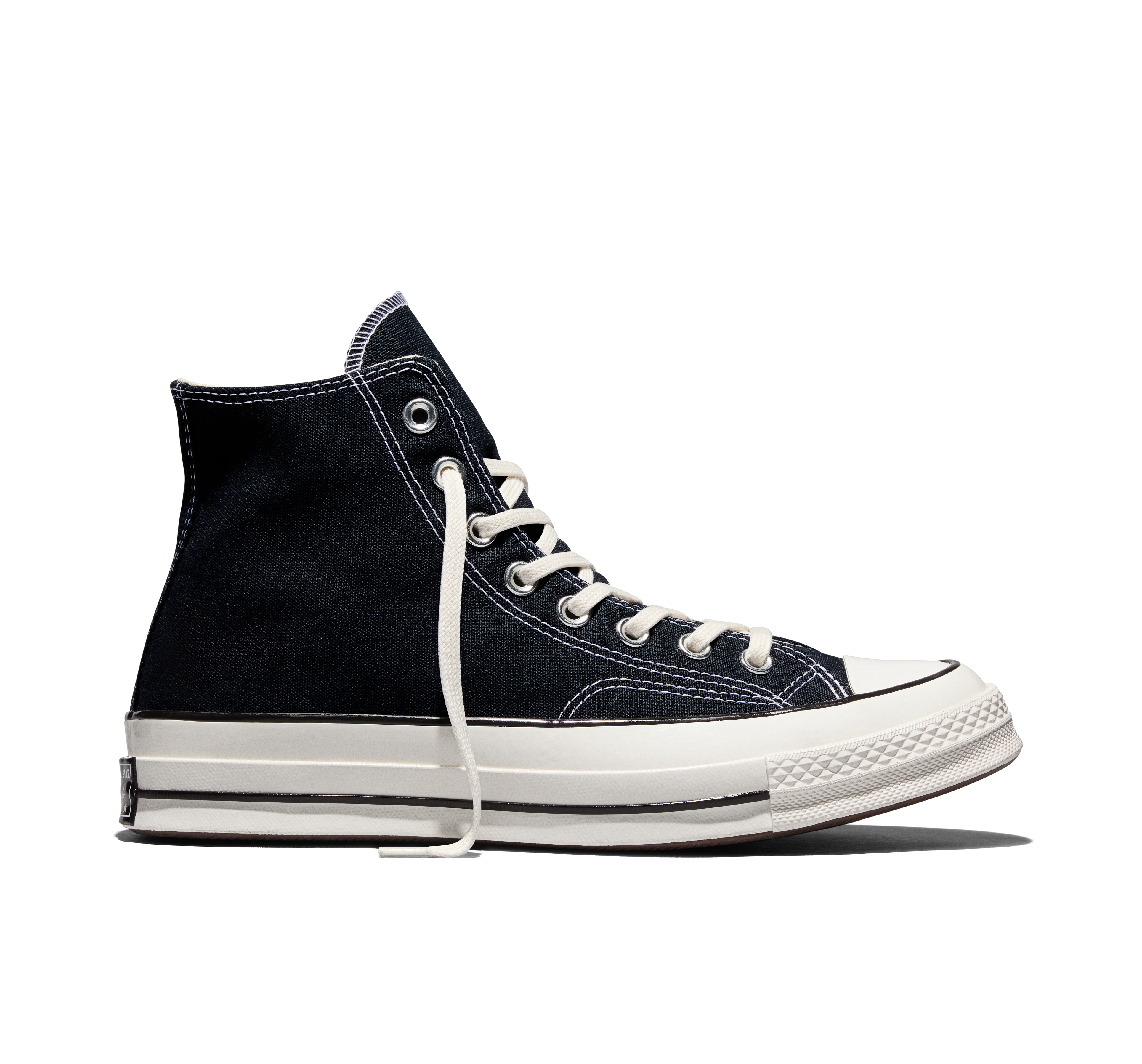 CHUCK 70 HI סניקרס