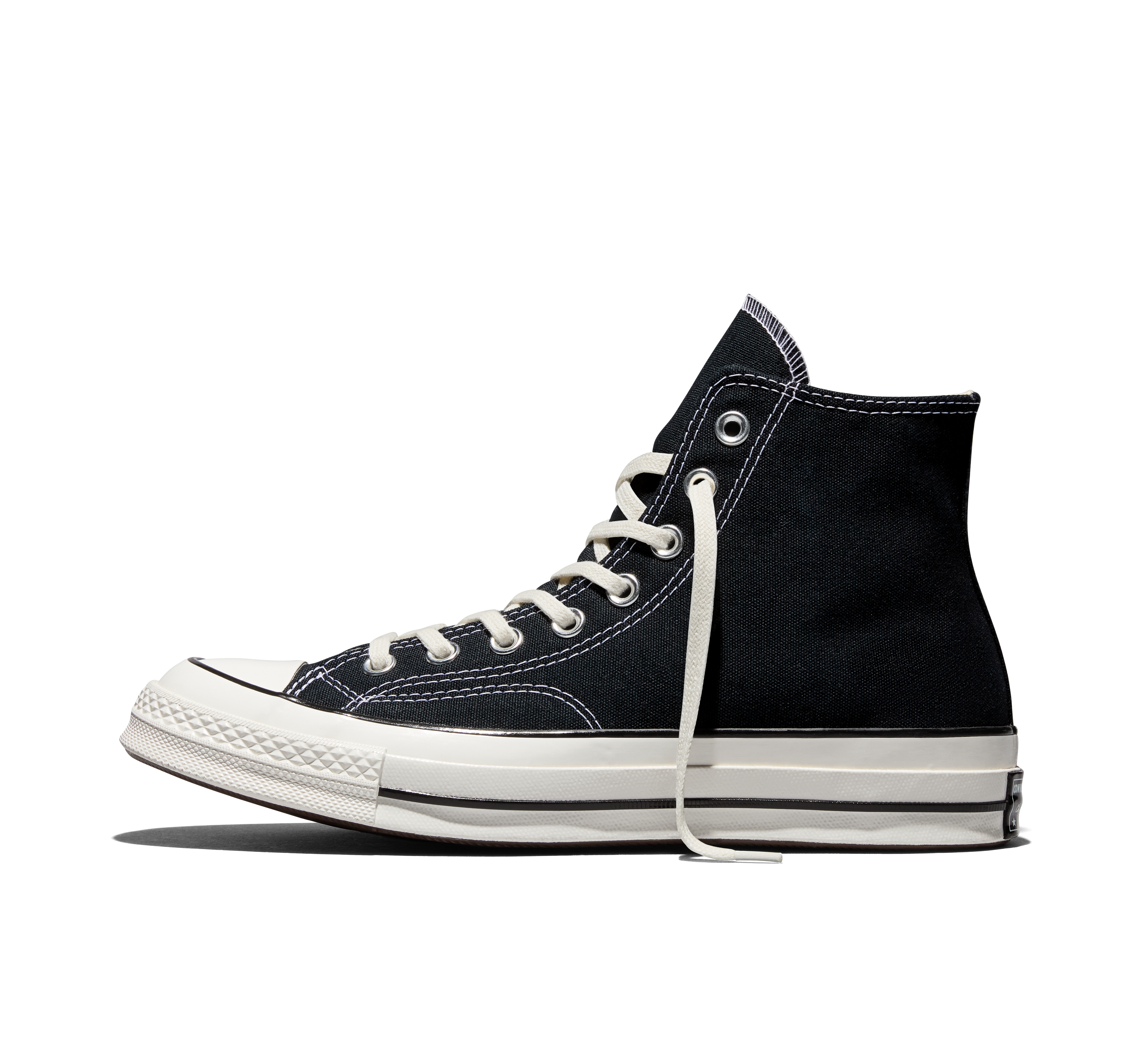 CHUCK 70 HI סניקרס